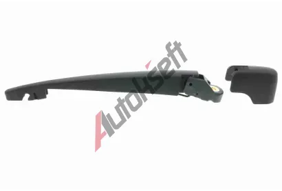 VAICO Rameno strae okna Green Mobility Parts VAC V20-8217, V20-8217