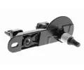 Pohon stra VAICO ‐ VAC V20-8219-1