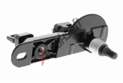 VAICO Pohon stra VAC V20-8219-1, V20-8219-1