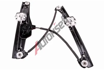 VAICO Zvedac zazen oken Original VAICO Quality VAC V20-8245, V20-8245