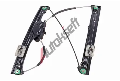 VAICO Zvedac zazen oken Original VAICO Quality VAC V20-8250, V20-8250