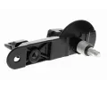 Pohon stra VAICO ‐ VAC V20-8263-1