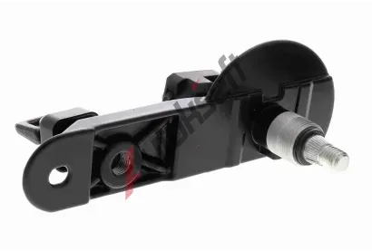 VAICO Pohon stra VAC V20-8263-1, V20-8263-1
