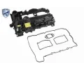 Kryt hlavy vlce VAICO ‐ VAC V20-8711