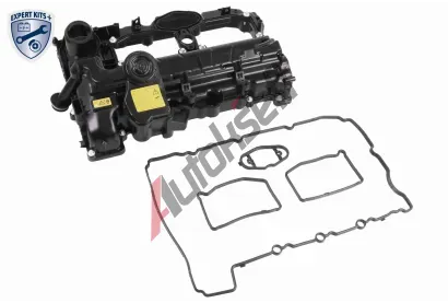 VAICO Kryt hlavy vlce VAC V20-8711, V20-8711