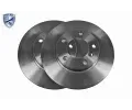 VAICO Souprava kotoučových brzd EXPERT KITS + VAC V20-90001, V20-90001