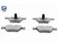VAICO Souprava kotouovch brzd EXPERT KITS + VAC V20-90003, V20-90003