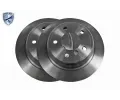 VAICO Souprava kotouovch brzd EXPERT KITS + VAC V20-90004, V20-90004