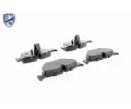 VAICO Souprava kotouovch brzd EXPERT KITS + VAC V20-90004, V20-90004