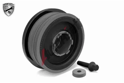 VAICO Sada emenice klikov hdele VAC V20-9516, V20-9516