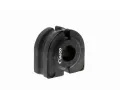 Dr��k p���n�ho stabiliz�toru&nbsp;VAICO&nbsp;&dash;&nbsp;VAC V20-9703
