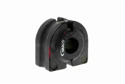 VAICO Držák příčného stabilizátoru Original VAICO Quality VAC V20-9703, V20-9703 VAICO Držák příčného stabilizátoru Original VAICO Quality VAC V20-9703, V20-9703