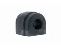 VAICO Drk pnho stabiliztoru Original VAICO Quality ‐ VAC V20-9705