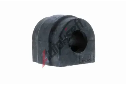 VAICO Drk pnho stabiliztoru Original VAICO Quality VAC V20-9705, V20-9705