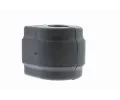 VAICO Drk pnho stabiliztoru Original VAICO Quality ‐ VAC V20-9706