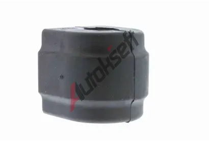 VAICO Drk pnho stabiliztoru Original VAICO Quality VAC V20-9706, V20-9706