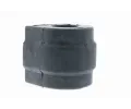 VAICO Drk pnho stabiliztoru Original VAICO Quality ‐ VAC V20-9709