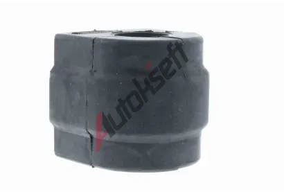 VAICO Drk pnho stabiliztoru Original VAICO Quality VAC V20-9709, V20-9709