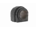 Drk pnho stabiliztoru VAICO ‐ VAC V20-9716
