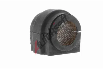 VAICO Drk pnho stabiliztoru Original VAICO Quality VAC V20-9716, V20-9716