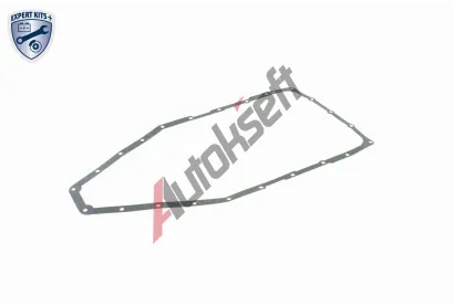VAICO T�sn�n� olejov� vany automatick� p�evodovky VAC V20-9717, V20-9717