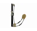 Zvedac� za��zen� oken&nbsp;VAICO&nbsp;&dash;&nbsp;VAC V20-9734