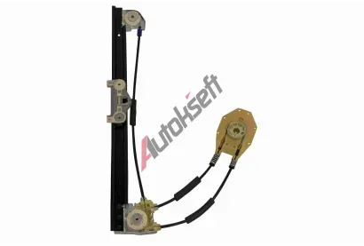 VAICO Zvedac� za��zen� oken Original VAICO Quality VAC V20-9734, V20-9734