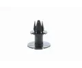 VAICO Klips Original VAICO Quality ‐ VAC V20-9767