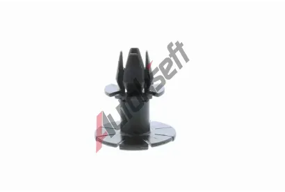 VAICO Klips Original VAICO Quality VAC V20-9767, V20-9767