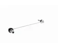 Ty / vzpra stabiliztoru VAICO ‐ VAC V21-0008