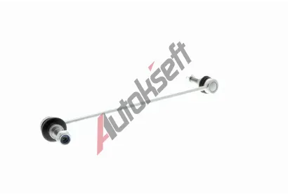 VAICO Ty / vzpra stabiliztoru Original VAICO Quality VAC V21-0008, V21-0008