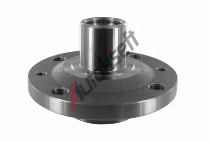 VAICO Nboj kola Original VAICO Quality VAC V21-0012, V21-0012