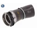 Hadice plnic�ho vzduchu&nbsp;VAICO&nbsp;&dash;&nbsp;VAC V21-0040