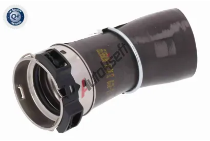 VAICO Hadice plnicího vzduchu Q+, original equipment manufacturer quality VAC V21-0040, V21-0040 VAICO Hadice plnicího vzduchu Q+, original equipment manufacturer quality VAC V21-0040, V21-0040