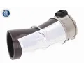VAICO Hadice plnicího vzduchu Q+, original equipment manufacturer quality VAC V21-0040, V21-0040