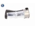 VAICO Hadice plnicího vzduchu Q+, original equipment manufacturer quality VAC V21-0040, V21-0040