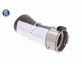 VAICO Hadice plnicího vzduchu Q+, original equipment manufacturer quality VAC V21-0040, V21-0040