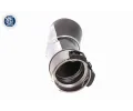 VAICO Hadice plnicího vzduchu Q+, original equipment manufacturer quality VAC V21-0040, V21-0040