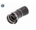 VAICO Hadice plnicího vzduchu Q+, original equipment manufacturer quality VAC V21-0040, V21-0040