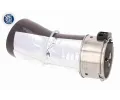 VAICO Hadice plnicího vzduchu Q+, original equipment manufacturer quality VAC V21-0040, V21-0040