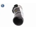 VAICO Hadice plnicího vzduchu Q+, original equipment manufacturer quality VAC V21-0040, V21-0040