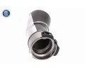 VAICO Hadice plnicího vzduchu Q+, original equipment manufacturer quality VAC V21-0040, V21-0040