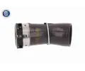 VAICO Hadice plnicího vzduchu Q+, original equipment manufacturer quality VAC V21-0040, V21-0040