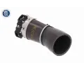 VAICO Hadice plnicího vzduchu Q+, original equipment manufacturer quality VAC V21-0040, V21-0040