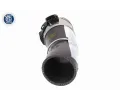 VAICO Hadice plnicího vzduchu Q+, original equipment manufacturer quality VAC V21-0040, V21-0040