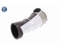 VAICO Hadice plnicího vzduchu Q+, original equipment manufacturer quality VAC V21-0040, V21-0040