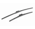 Stra VAICO ‐ VAC V21-0051