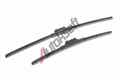 VAICO Stra VAC V21-0051, V21-0051