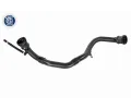 Hadice plnic�ho vzduchu&nbsp;VAICO&nbsp;&dash;&nbsp;VAC V21-0052