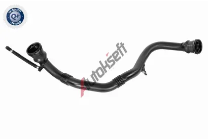 VAICO Hadice plnicího vzduchu Q+, original equipment manufacturer quality VAC V21-0052, V21-0052 VAICO Hadice plnicího vzduchu Q+, original equipment manufacturer quality VAC V21-0052, V21-0052